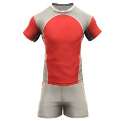 Rugby Wears