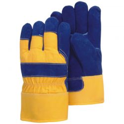 Woking Gloves